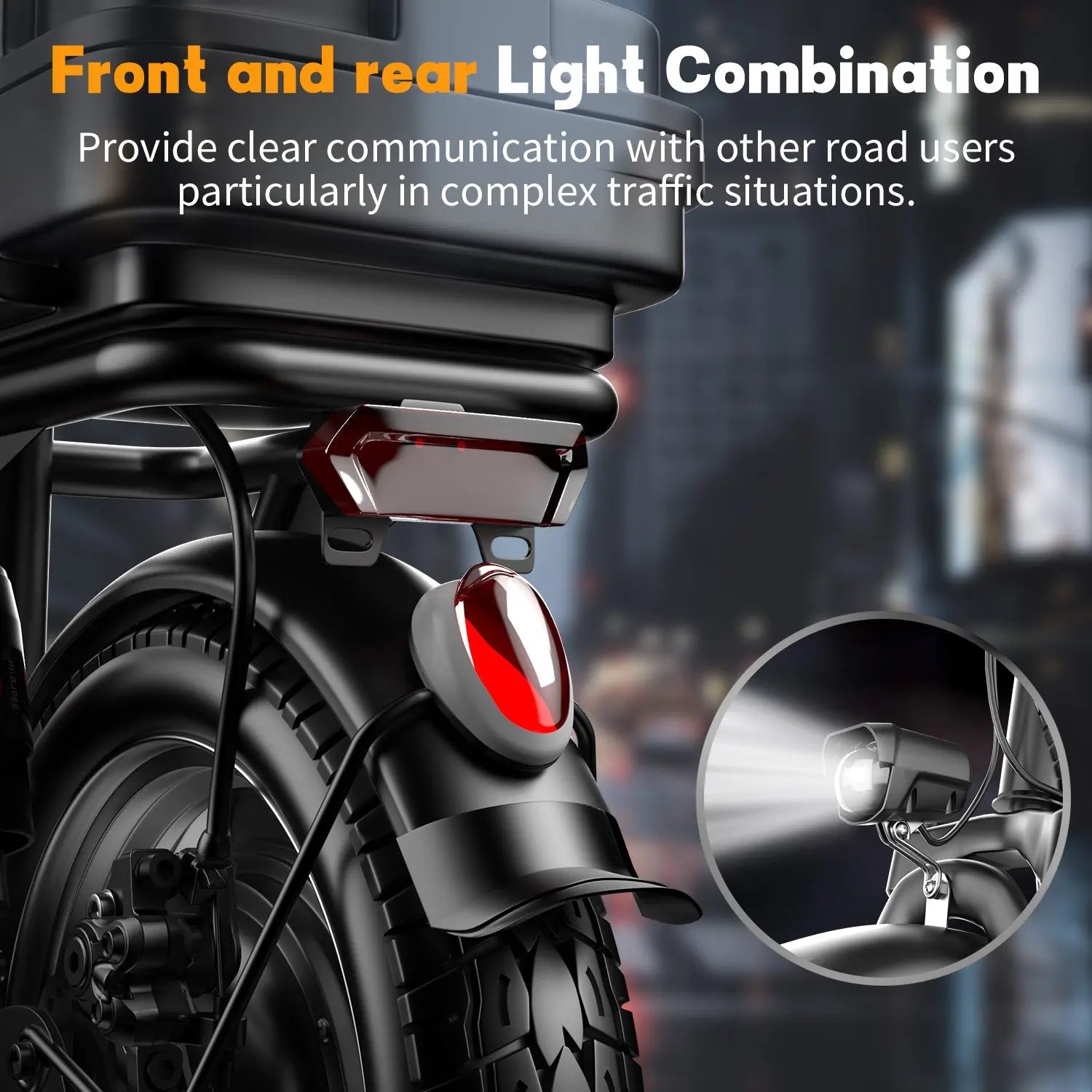 ASK GO K8 Foldable Compact Ride – Portable for Private Use Family Shopolf