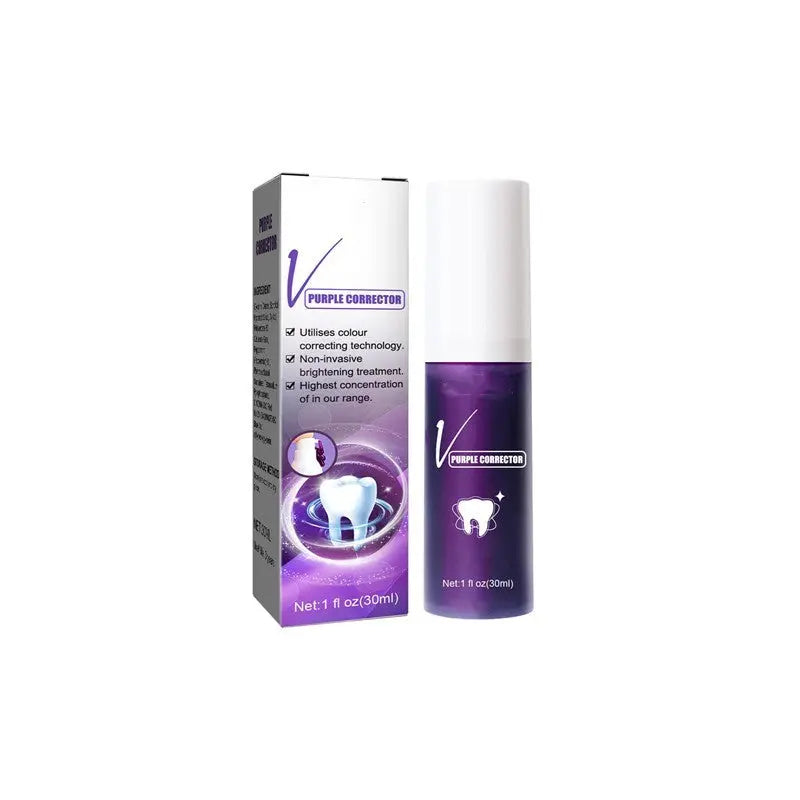 Electric Toothbrush Family Shopolf