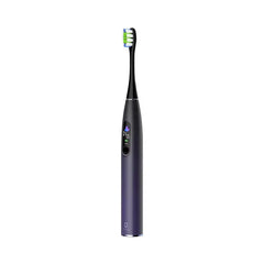 Professional Ultrasonic Electric Toothbrush Family Shopolf