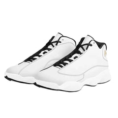 Basketball Sneakers Family Shopolf