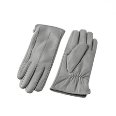 Sheepskin Gloves For Women Family Shopolf