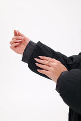 Genuine Fur Down Fill Parka Alaska® Outerwear Company