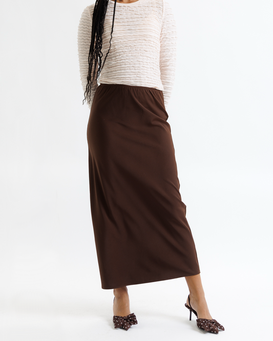 Adina Skirt