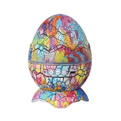 Starlight Galaxy Projector | LED Water Pattern Display