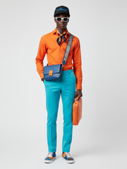 BYMANYC ® New York Unisex Headwear – HARLEM