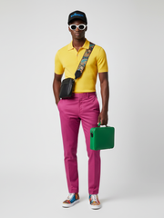 BYMANYC ® New York Unisex Headwear – HARLEM