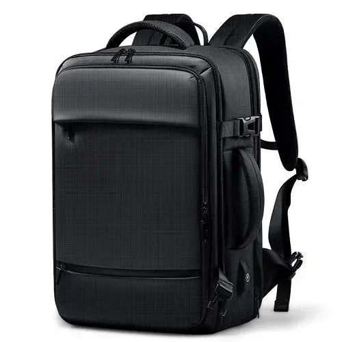 Business Travel Luggage Computer Bag | Stylish & Functional