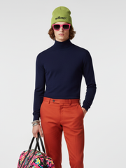 CHELSEA Winter Hat – BYMANYC ® New York | Unisex & Sustainable