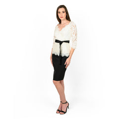 The Mix Media Classic