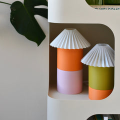 Cici Lamp Large