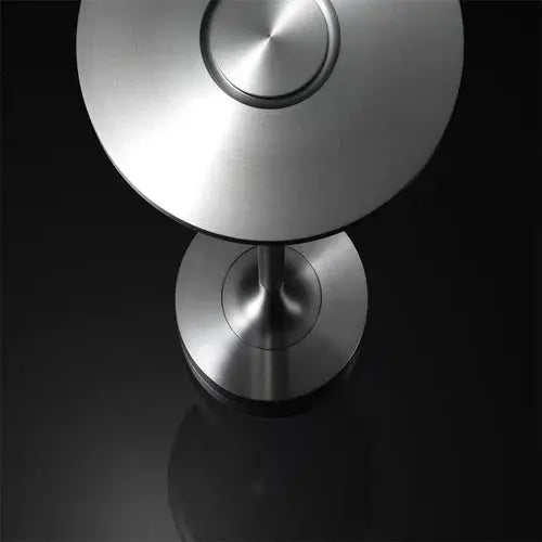 Creative Mushroom Crystal Table Lamp | Unique & Whimsical Home Lighting