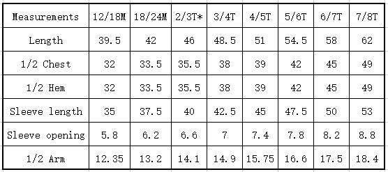 Preorder - Tree lightweight puffy Keep the Littles Wild