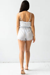 Birdies Romper Salua Lingerie