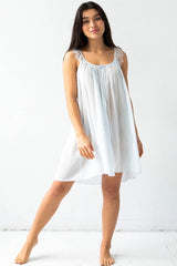 Betty Babydoll Salua Lingerie