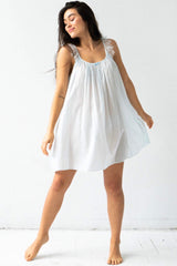 Betty Babydoll Salua Lingerie