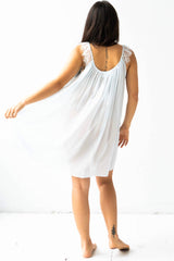 Betty Babydoll Salua Lingerie