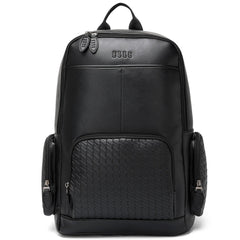 Leisure Luxe 27L Backpack ELLE Travel | USA
