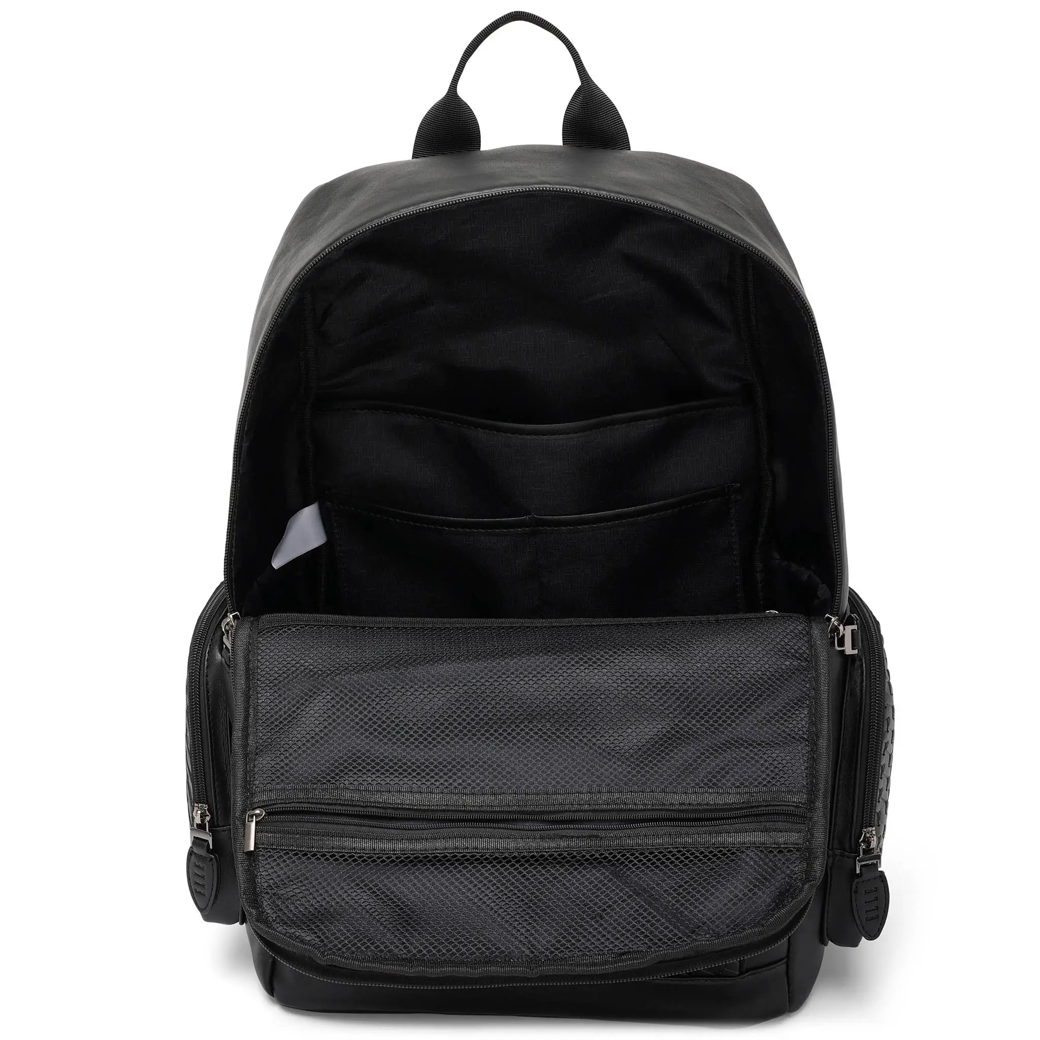 Leisure Luxe 27L Backpack ELLE Travel | USA