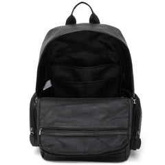 Leisure Luxe 27L Backpack ELLE Travel | USA