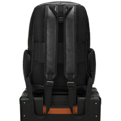 Leisure Luxe 27L Backpack ELLE Travel | USA