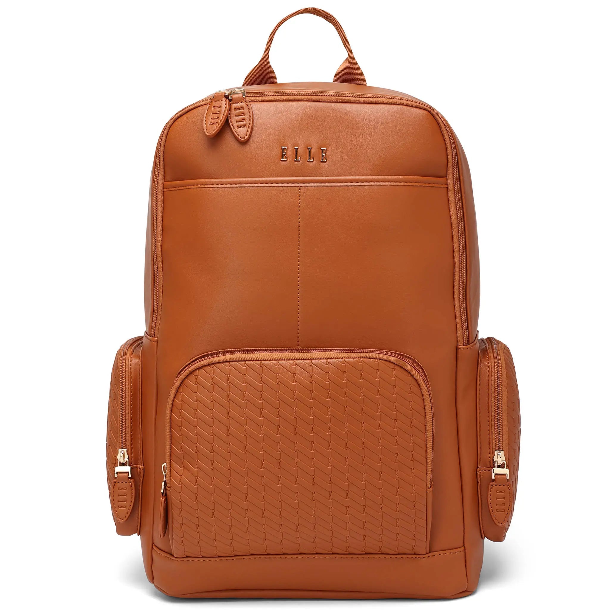 Leisure Luxe 27L Backpack ELLE Travel | USA