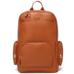 Leisure Luxe 27L Backpack ELLE Travel | USA