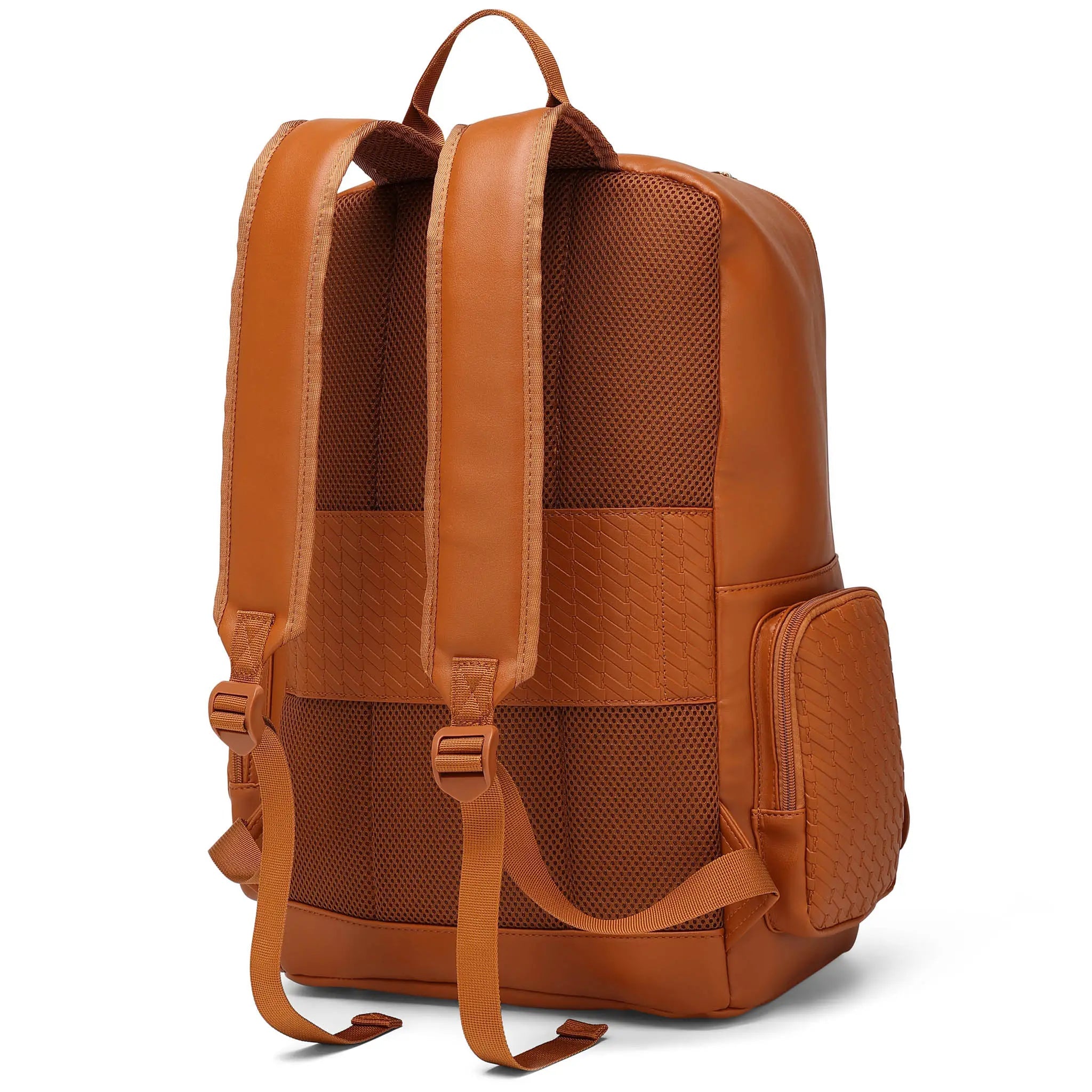 Leisure Luxe 27L Backpack ELLE Travel | USA