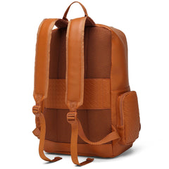 Leisure Luxe 27L Backpack ELLE Travel | USA