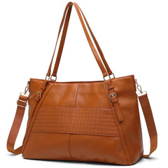 Leisure Luxe 33L Weekender Tote Bag ELLE Travel | USA