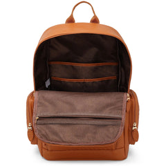 Leisure Luxe 27L Backpack ELLE Travel | USA