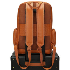 Leisure Luxe 27L Backpack ELLE Travel | USA