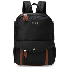 Luxe Journey 18L Backpack ELLE Travel | USA