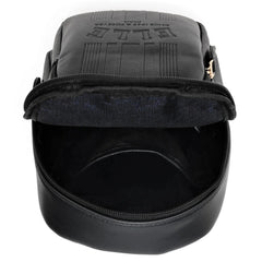 Roamer Escape Luggage Set ELLE Travel | USA