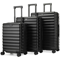 Excursion Chic Luggage Set ELLE Travel | USA