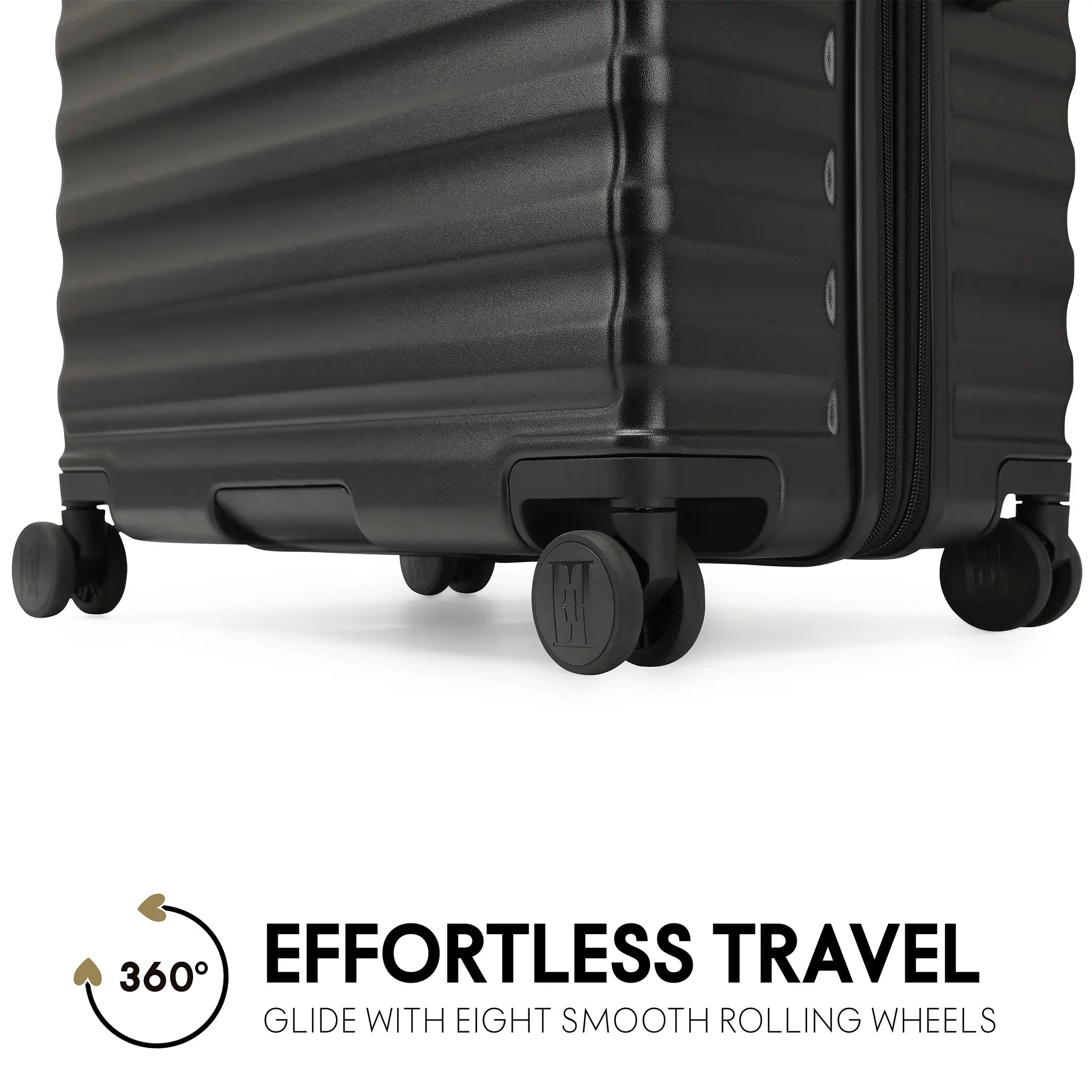 Excursion Chic Luggage Set ELLE Travel | USA