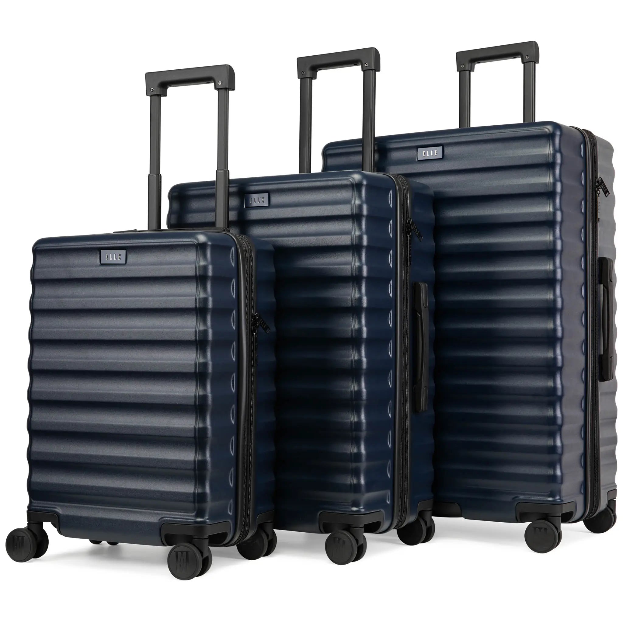 Excursion Chic Luggage Set ELLE Travel | USA