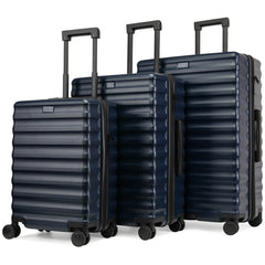 Excursion Chic Luggage Set ELLE Travel | USA