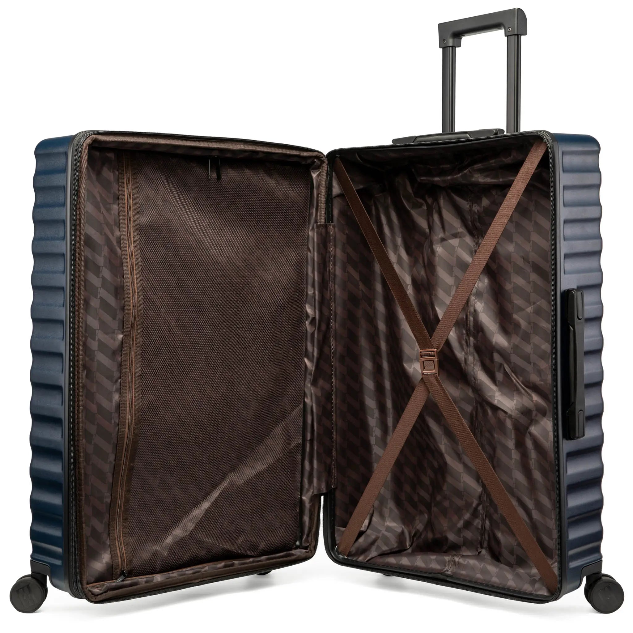 Excursion Chic Luggage Set ELLE Travel | USA