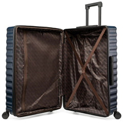 Excursion Chic Luggage Set ELLE Travel | USA