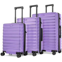 Excursion Chic Luggage Set ELLE Travel | USA
