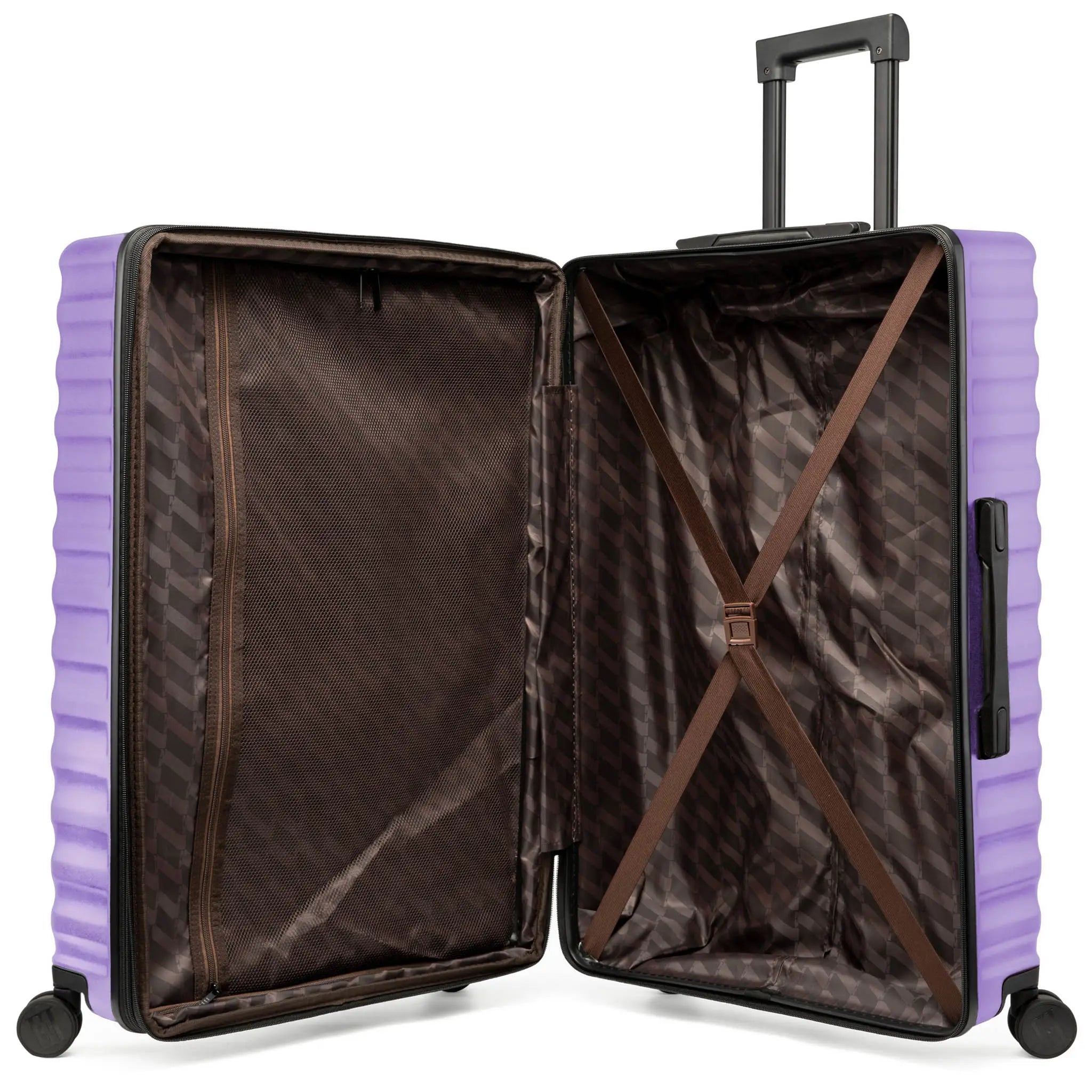 Excursion Chic Luggage Set ELLE Travel | USA