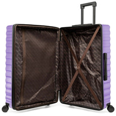 Excursion Chic Luggage Set ELLE Travel | USA