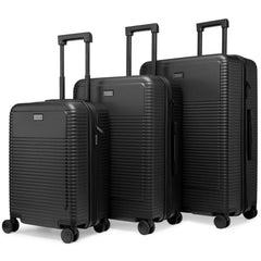 Passage Sleek Luggage Set ELLE Travel | USA