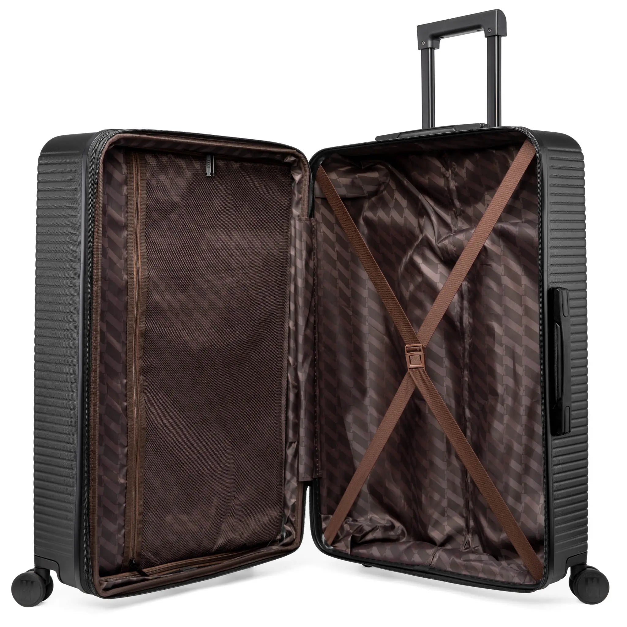 Passage Sleek Luggage Set ELLE Travel | USA