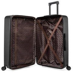 Passage Sleek Luggage Set ELLE Travel | USA