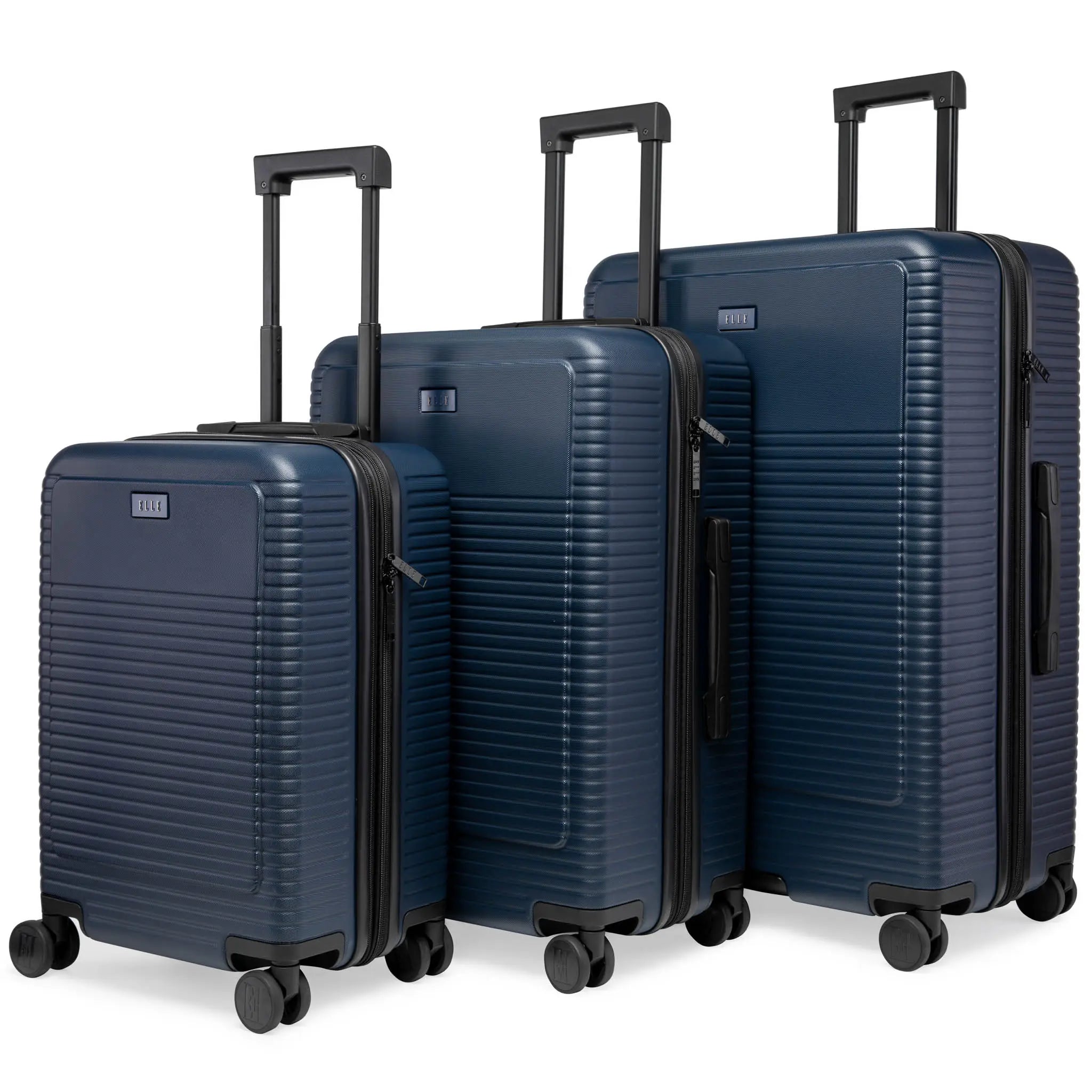 Passage Sleek Luggage Set ELLE Travel | USA