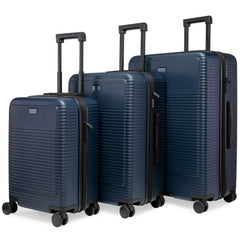 Passage Sleek Luggage Set ELLE Travel | USA