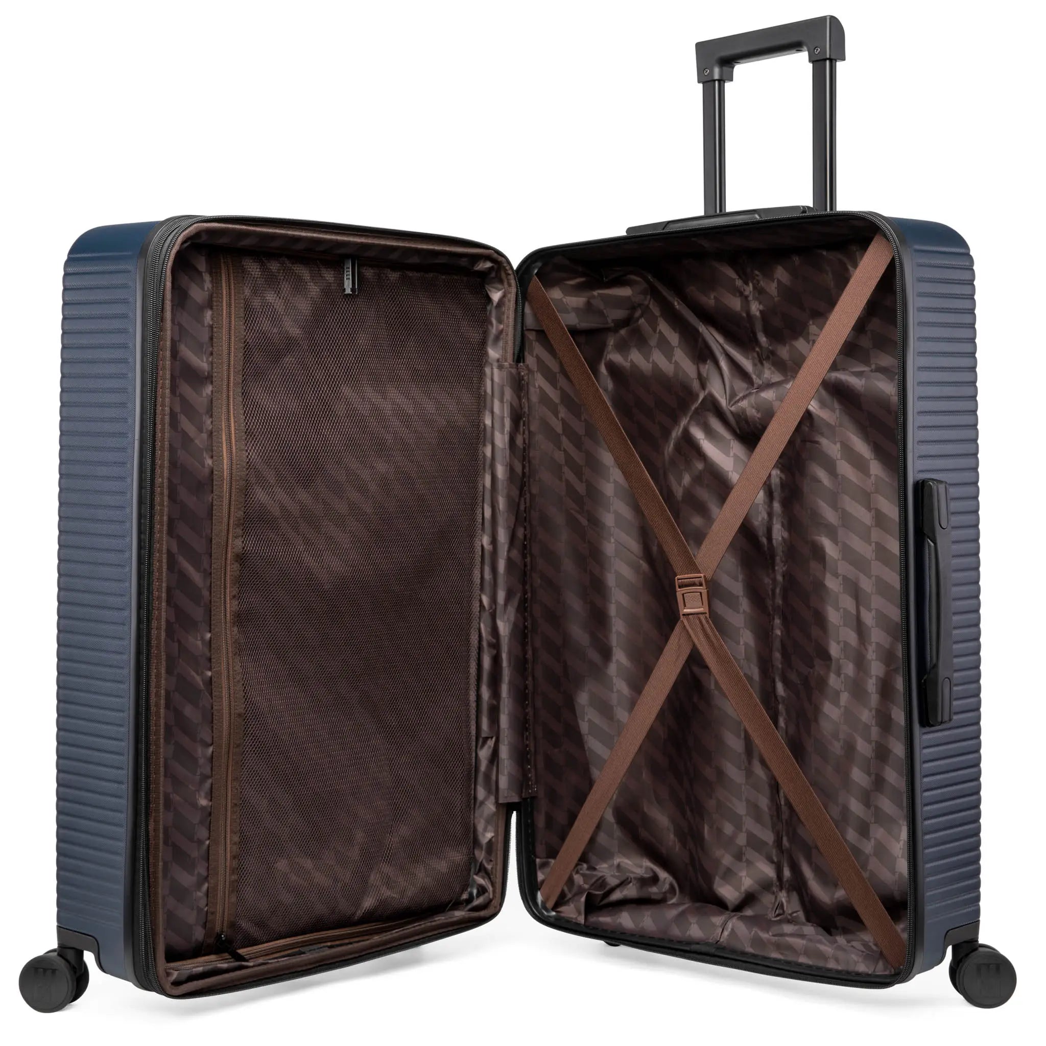 Passage Sleek Luggage Set ELLE Travel | USA