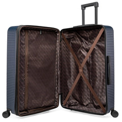 Passage Sleek Luggage Set ELLE Travel | USA