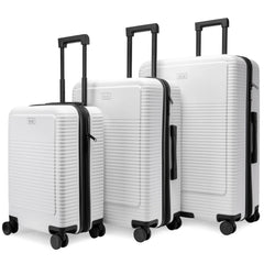 Passage Sleek Luggage Set ELLE Travel | USA